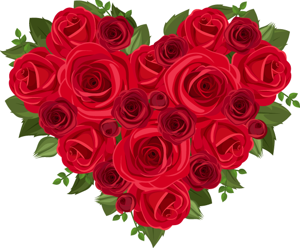Bouquets - Stickers for iMessage messages sticker-0