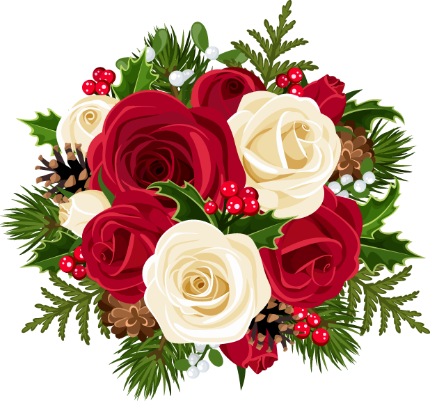 Bouquets - Stickers for iMessage messages sticker-2