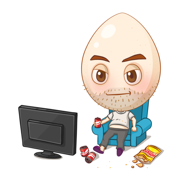 Moiku Mojis messages sticker-8