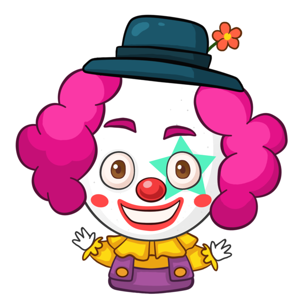 Moiku Mojis messages sticker-5