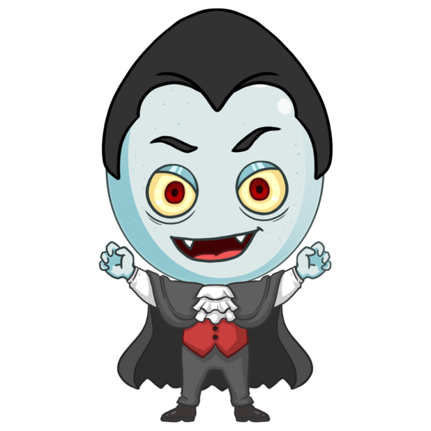 Moiku Mojis messages sticker-11