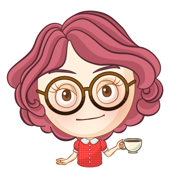 Moiku Mojis messages sticker-6