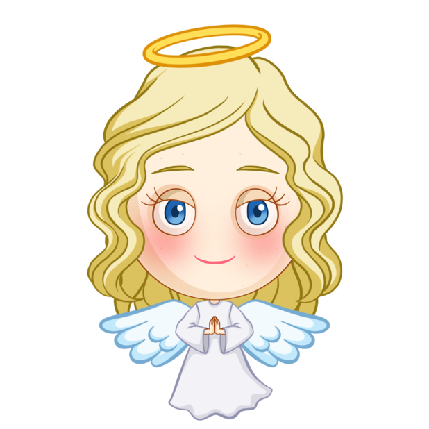 Moiku Mojis messages sticker-0