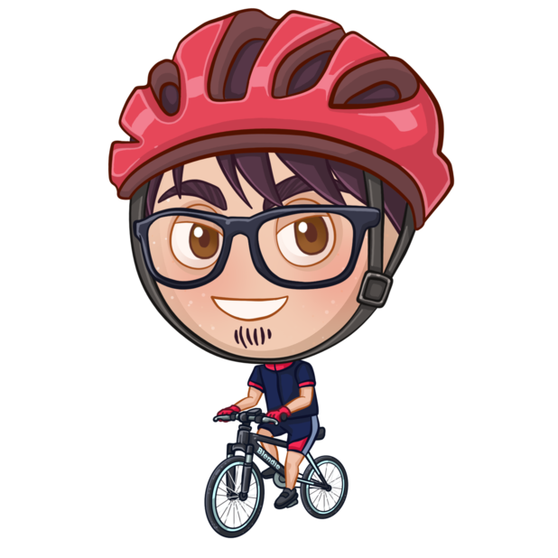 Moiku Mojis messages sticker-2