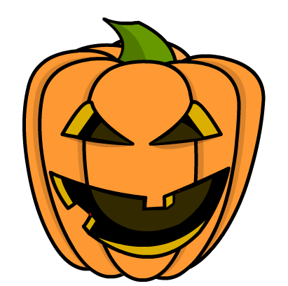 Boo! Stickers messages sticker-0