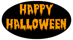 Boo! Stickers messages sticker-8