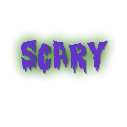 Boo! Stickers messages sticker-10