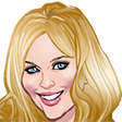 Twitchy Motes messages sticker-8