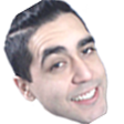 Twitchy Motes messages sticker-5
