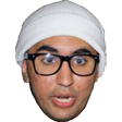 Twitchy Motes messages sticker-4