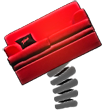 Twitchy Motes messages sticker-11