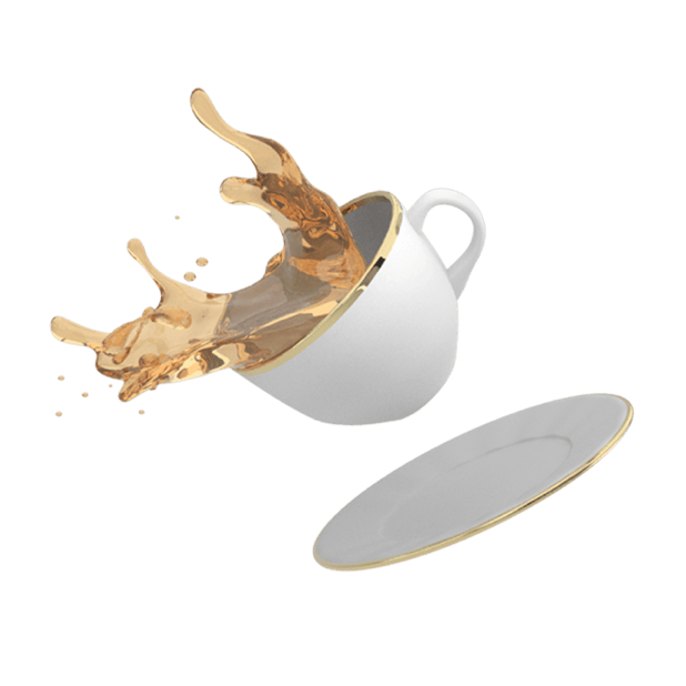 CBS Daytime Daymoji Keyboard messages sticker-5