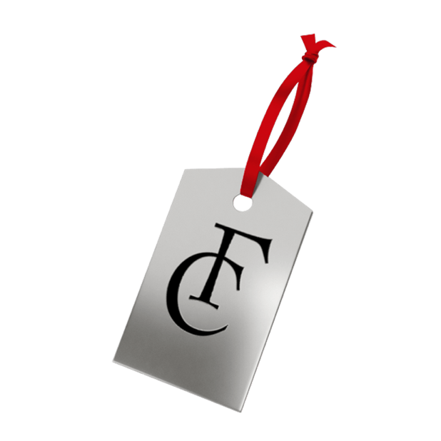 CBS Daytime Daymoji Keyboard messages sticker-10