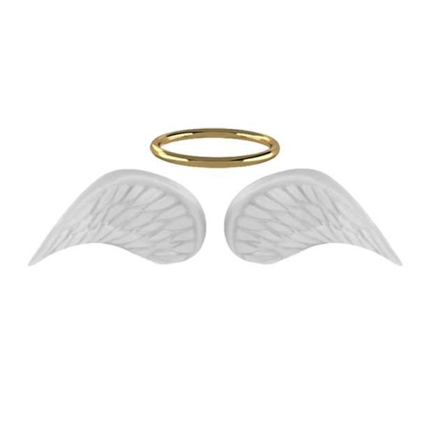 CBS Daytime Daymoji Keyboard messages sticker-3