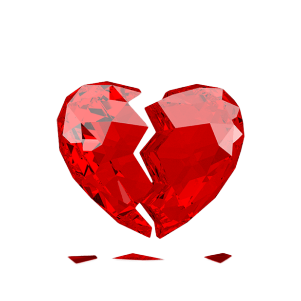 CBS Daytime Daymoji Keyboard messages sticker-0