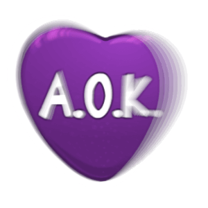 Hearts - Animated Stickers messages sticker-6