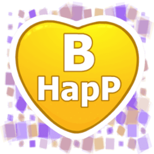 Hearts - Animated Stickers messages sticker-10