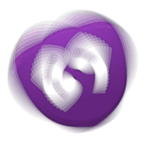 Hearts - Animated Stickers messages sticker-7