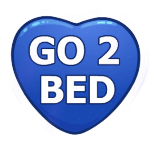Hearts - Animated Stickers messages sticker-11