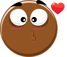 Vivid Xpressions Stickers messages sticker-0