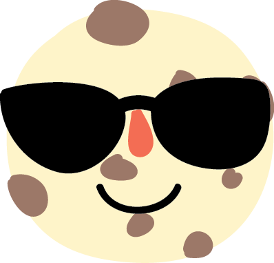 Stick 'Em Up, Boys! messages sticker-1