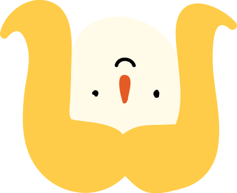 Stick 'Em Up, Boys! messages sticker-5