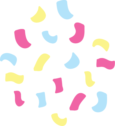 Stick 'Em Up, Boys! messages sticker-2