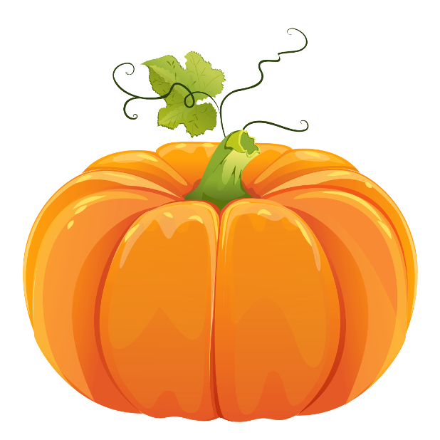 Autumn & Halloween Stickers messages sticker-2