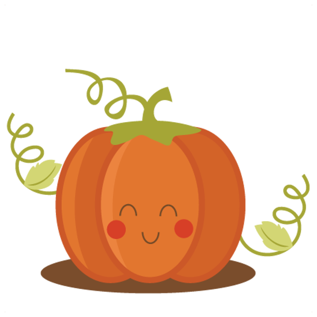 Autumn & Halloween Stickers messages sticker-3