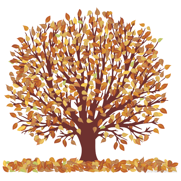 Autumn & Halloween Stickers messages sticker-8