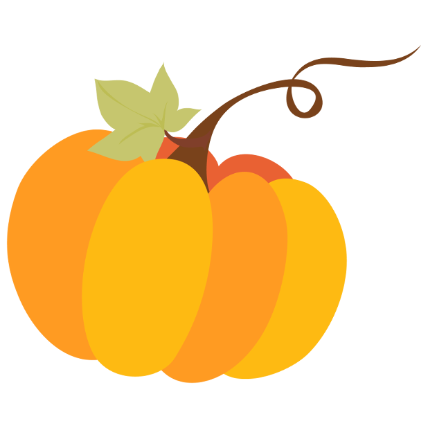 Autumn & Halloween Stickers messages sticker-5