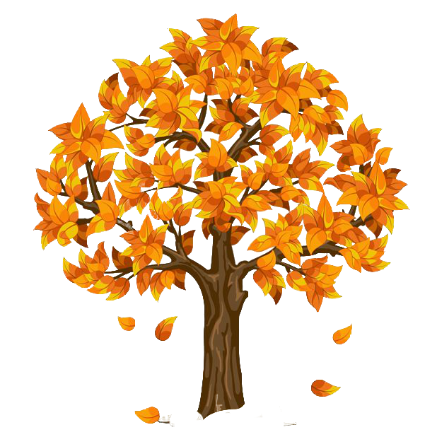 Autumn & Halloween Stickers messages sticker-7