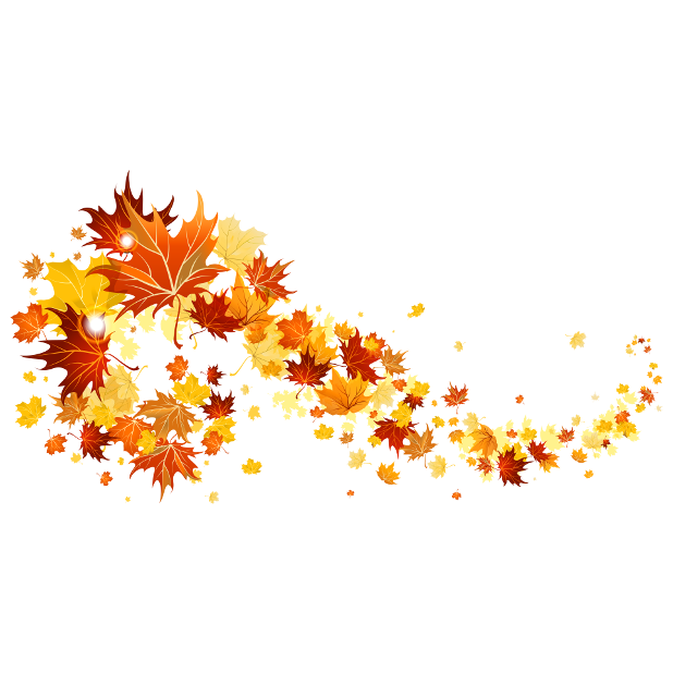 Autumn & Halloween Stickers messages sticker-10