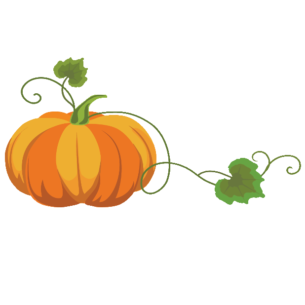 Autumn & Halloween Stickers messages sticker-1