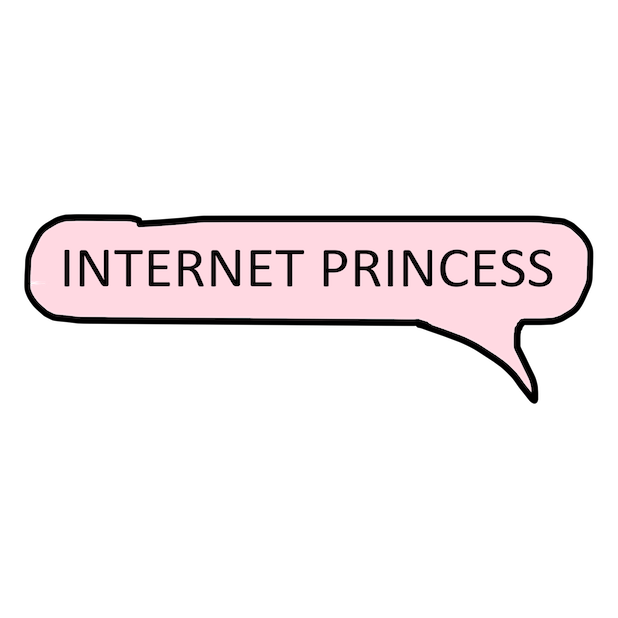 Yeah Bunny Starter messages sticker-5