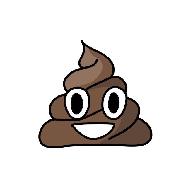 Yeah Bunny Starter messages sticker-4