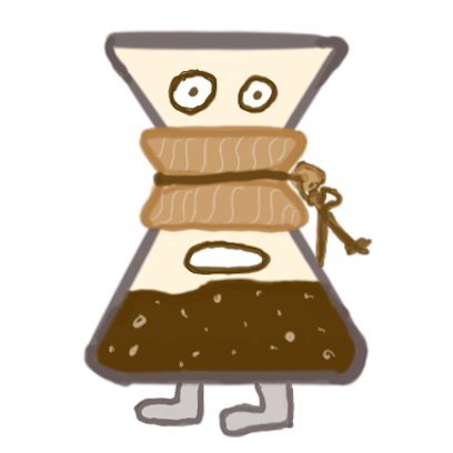 Fellows messages sticker-6