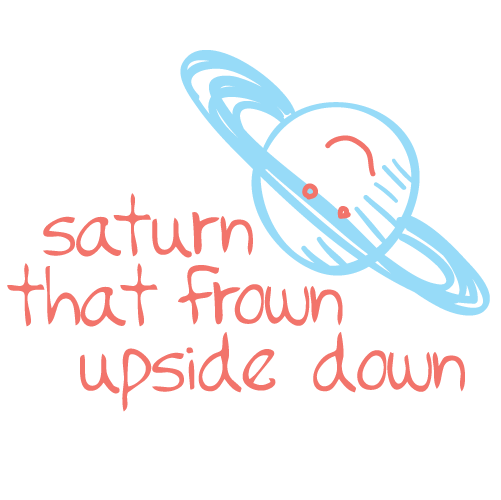 Space Pun Stickers messages sticker-1