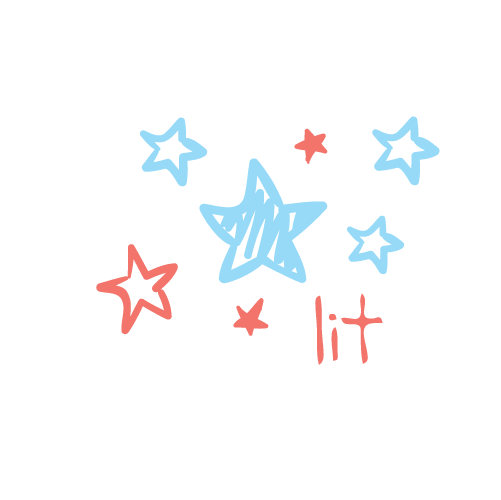 Space Pun Stickers messages sticker-2
