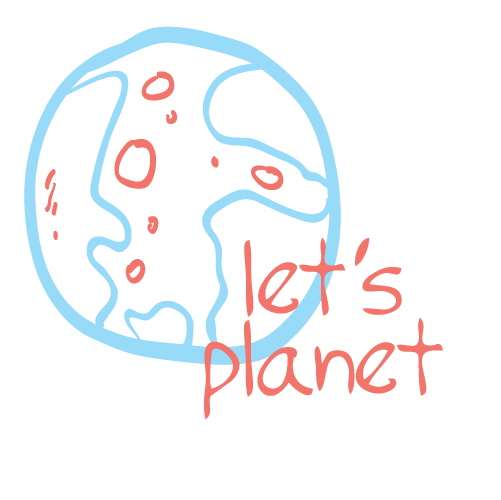Space Pun Stickers messages sticker-11