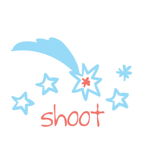 Space Pun Stickers messages sticker-7