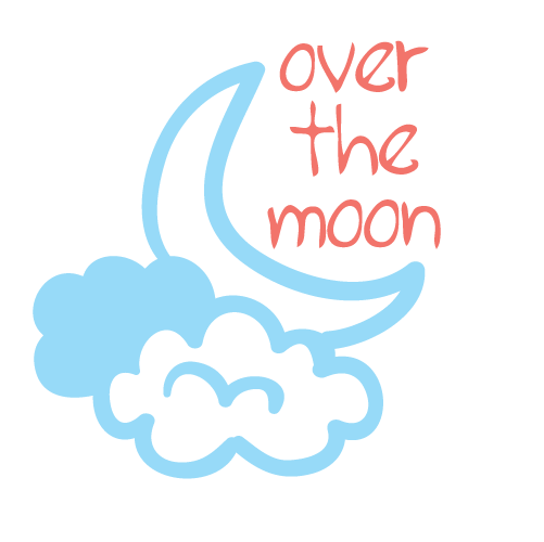 Space Pun Stickers messages sticker-5
