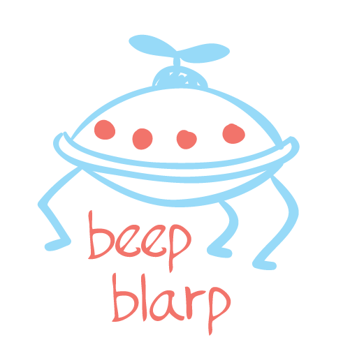Space Pun Stickers messages sticker-3
