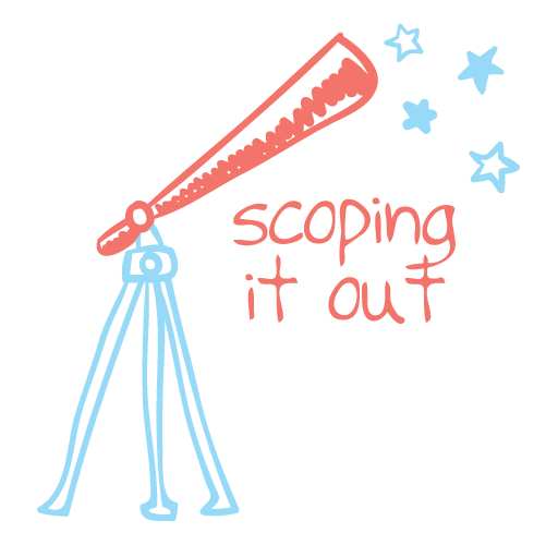 Space Pun Stickers messages sticker-4