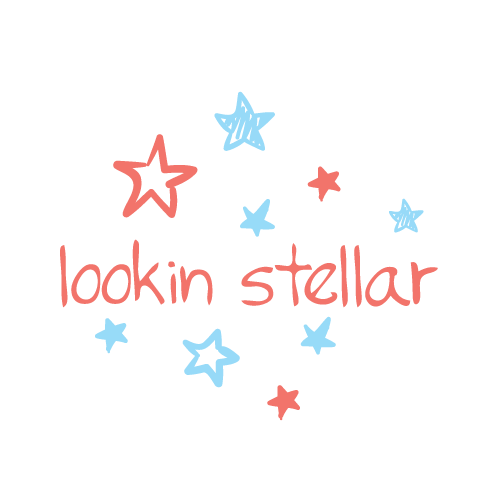 Space Pun Stickers messages sticker-0