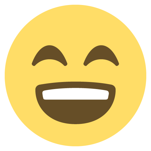 Emoji Stix - New Emoticons, Smiley Faces & Icons messages sticker-5