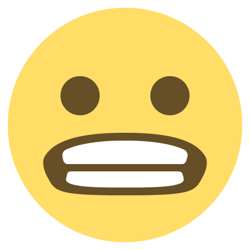 Emoji Stix - New Emoticons, Smiley Faces & Icons messages sticker-1