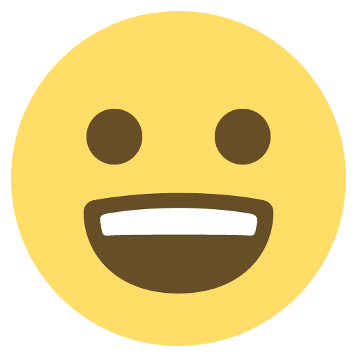Emoji Stix - New Emoticons, Smiley Faces & Icons messages sticker-4