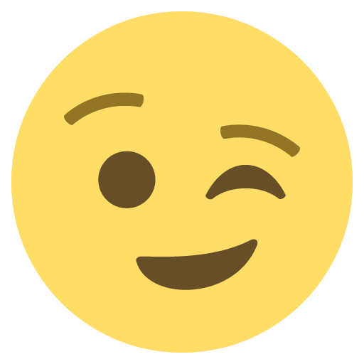 Emoji Stix - New Emoticons, Smiley Faces & Icons messages sticker-9