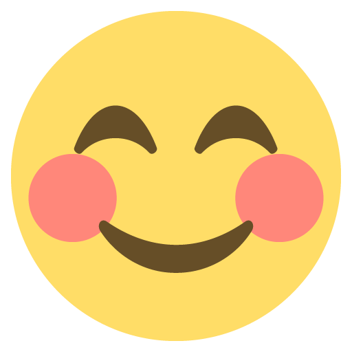 Emoji Stix - New Emoticons, Smiley Faces & Icons messages sticker-10